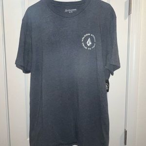 Volcom XL Mens T-Shirt
